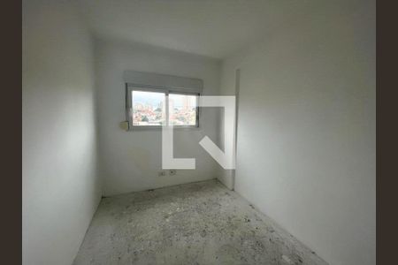 Apartamento à venda com 2 quartos, 40m² em Jardim Paraíso, São Paulo