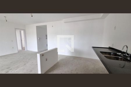 Apartamento à venda com 3 quartos, 120m² em Santo Amaro, São Paulo