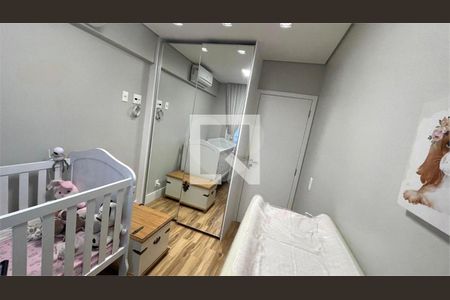 Apartamento à venda com 3 quartos, 88m² em Vila Romana, São Paulo