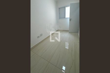 Casa à venda com 3 quartos, 181m² em Vila Camilópolis, Santo André