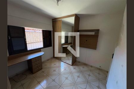 Casa à venda com 3 quartos, 144m² em Jardim Consorcio, São Paulo