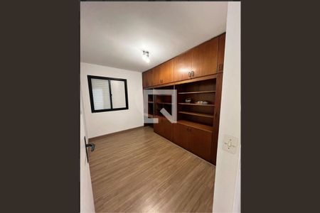 Apartamento à venda com 2 quartos, 60m² em Moema, São Paulo