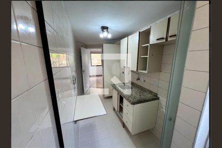 Apartamento à venda com 2 quartos, 60m² em Moema, São Paulo