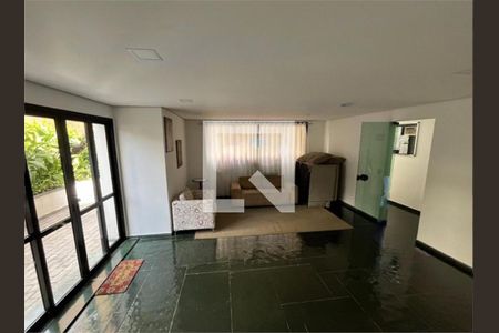 Apartamento à venda com 2 quartos, 60m² em Moema, São Paulo