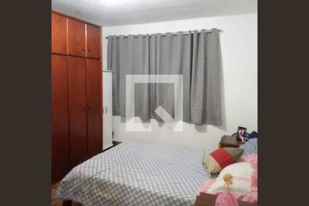 Casa à venda com 2 quartos, 172m² em Vila Mussoline, São Bernardo do Campo