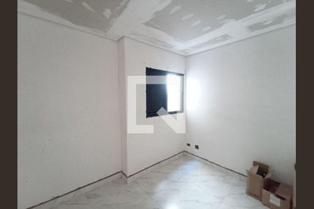 Apartamento à venda com 3 quartos, 85m² em Paraíso, Santo André