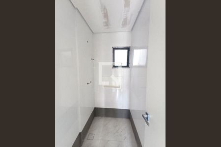 Apartamento à venda com 3 quartos, 85m² em Paraíso, Santo André