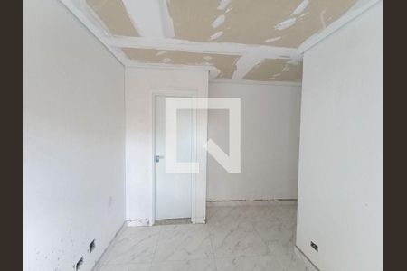 Apartamento à venda com 3 quartos, 85m² em Paraíso, Santo André