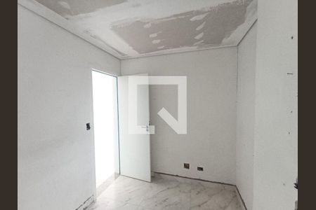 Apartamento à venda com 3 quartos, 85m² em Paraíso, Santo André