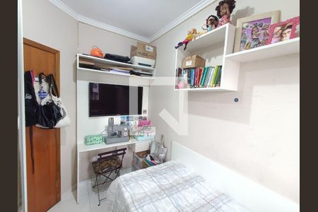 Apartamento à venda com 2 quartos, 98m² em Jardim Paraiso, Santo André