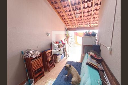 Apartamento à venda com 2 quartos, 98m² em Jardim Paraiso, Santo André