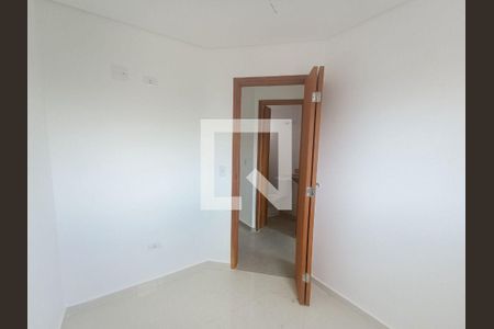 Apartamento à venda com 2 quartos, 108m² em Vila Pires, Santo André