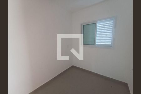 Apartamento à venda com 2 quartos, 42m² em Vila Pires, Santo André