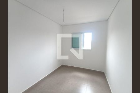 Apartamento à venda com 2 quartos, 52m² em Ferrazópolis, São Bernardo do Campo