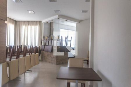 Apartamento à venda com 3 quartos, 106m² em Nova Petrópolis, São Bernardo do Campo