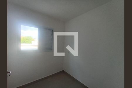 Apartamento à venda com 2 quartos, 54m² em Vila Pires, Santo André