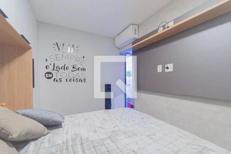 Apartamento à venda com 2 quartos, 170m² em Vila Clementino, São Paulo