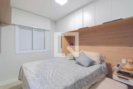 Apartamento à venda com 2 quartos, 170m² em Vila Clementino, São Paulo