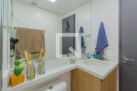 Apartamento à venda com 2 quartos, 170m² em Vila Clementino, São Paulo