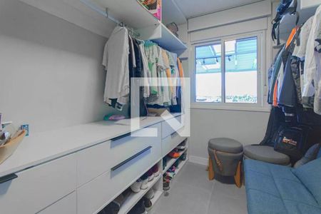 Apartamento à venda com 2 quartos, 170m² em Vila Clementino, São Paulo