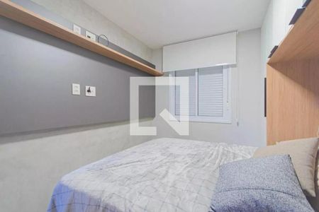 Apartamento à venda com 2 quartos, 170m² em Vila Clementino, São Paulo