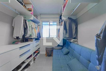 Apartamento à venda com 2 quartos, 170m² em Vila Clementino, São Paulo