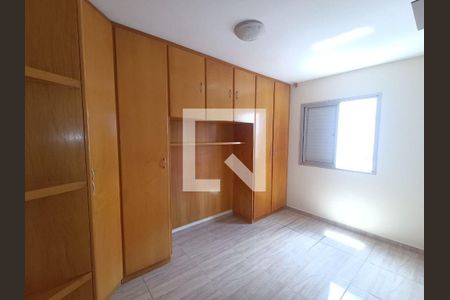 Apartamento à venda com 2 quartos, 60m² em Independência, São Bernardo do Campo