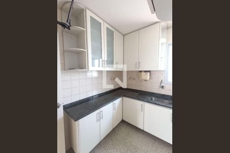 Apartamento à venda com 2 quartos, 60m² em Independência, São Bernardo do Campo