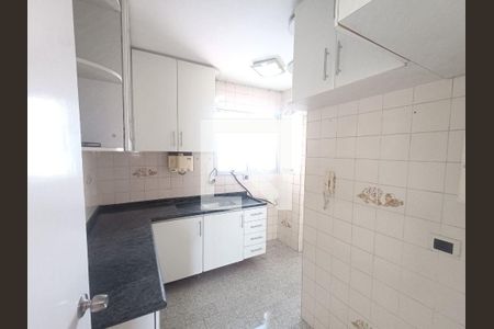 Apartamento à venda com 2 quartos, 60m² em Independência, São Bernardo do Campo