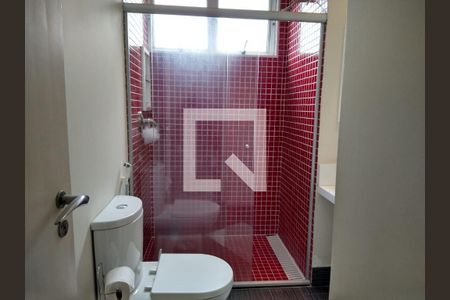 Apartamento à venda com 95m², 2 quartos e sem vaga