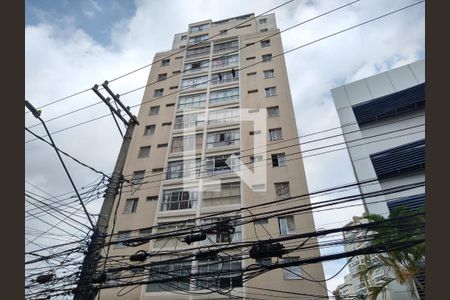 Apartamento à venda com 95m², 2 quartos e sem vaga