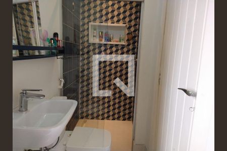 Apartamento à venda com 95m², 2 quartos e sem vaga