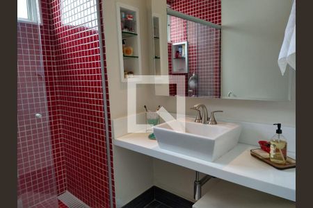 Apartamento à venda com 95m², 2 quartos e sem vaga