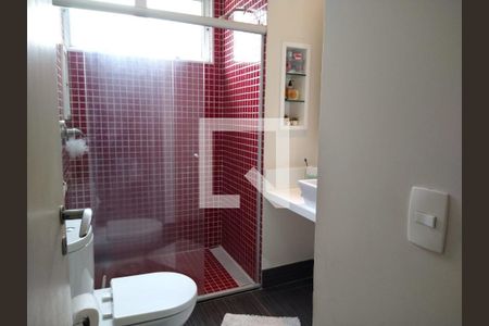 Apartamento à venda com 95m², 2 quartos e sem vaga