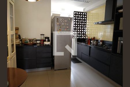 Apartamento à venda com 95m², 2 quartos e sem vaga