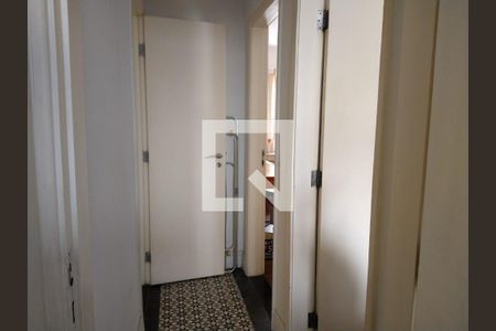 Apartamento à venda com 95m², 2 quartos e sem vaga