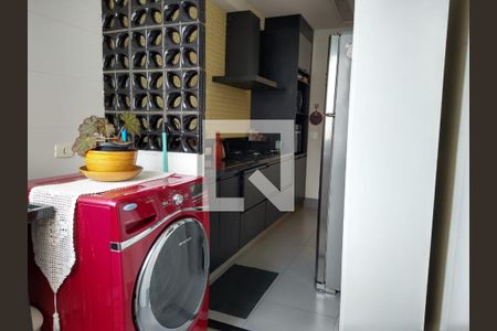 Apartamento à venda com 95m², 2 quartos e sem vaga