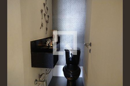 Apartamento à venda com 95m², 2 quartos e sem vaga