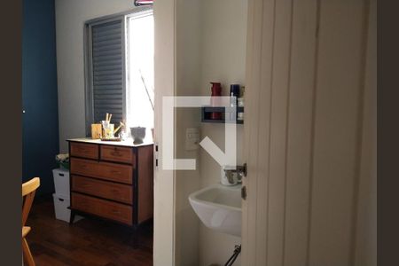 Apartamento à venda com 95m², 2 quartos e sem vaga