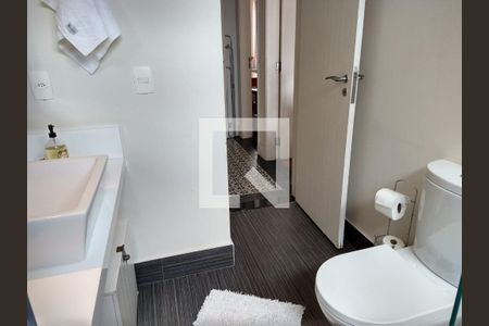 Apartamento à venda com 95m², 2 quartos e sem vaga