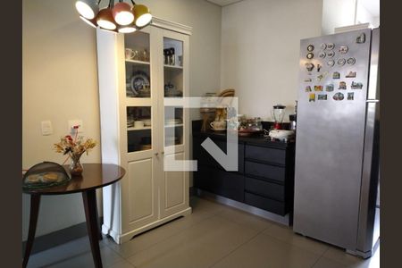 Apartamento à venda com 95m², 2 quartos e sem vaga