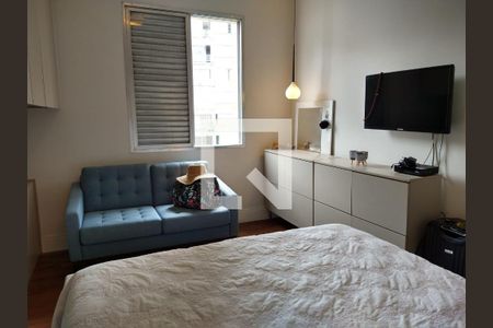 Apartamento à venda com 95m², 2 quartos e sem vaga