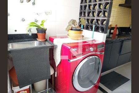 Apartamento à venda com 95m², 2 quartos e sem vaga