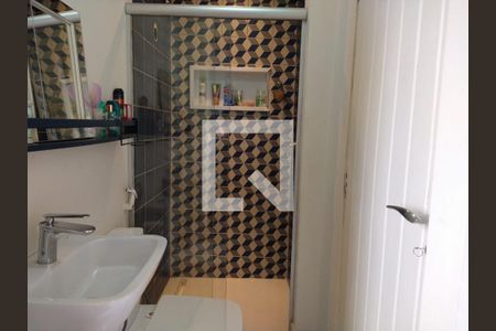 Apartamento à venda com 95m², 2 quartos e sem vaga