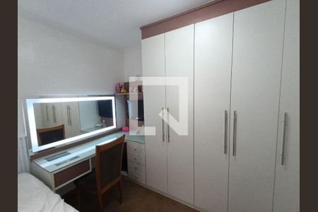 Apartamento à venda com 2 quartos, 72m² em Vila Pires, Santo André