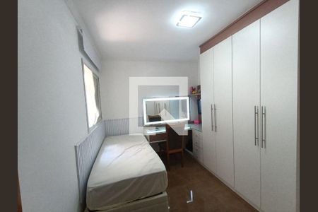 Apartamento à venda com 2 quartos, 72m² em Vila Pires, Santo André