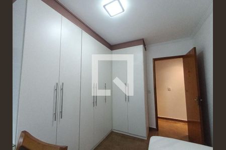 Apartamento à venda com 2 quartos, 72m² em Vila Pires, Santo André