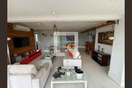 Apartamento à venda com 3 quartos, 78m² em Jardim Esmeralda, São Paulo