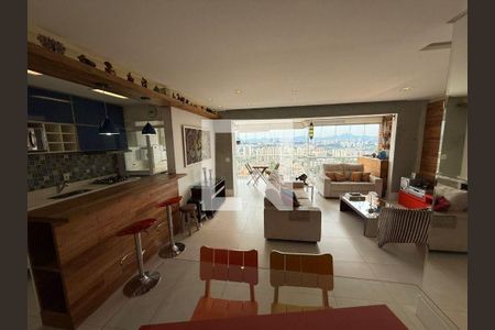 Apartamento à venda com 3 quartos, 78m² em Jardim Esmeralda, São Paulo