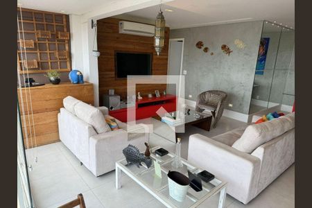 Apartamento à venda com 3 quartos, 78m² em Jardim Esmeralda, São Paulo